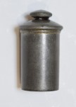 accessory