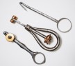 accessory