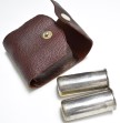 accessory