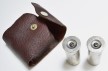 accessory