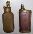 powder flask