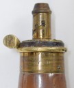 powder flask