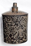 powder flask