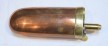 powder flask
