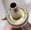 powder flask